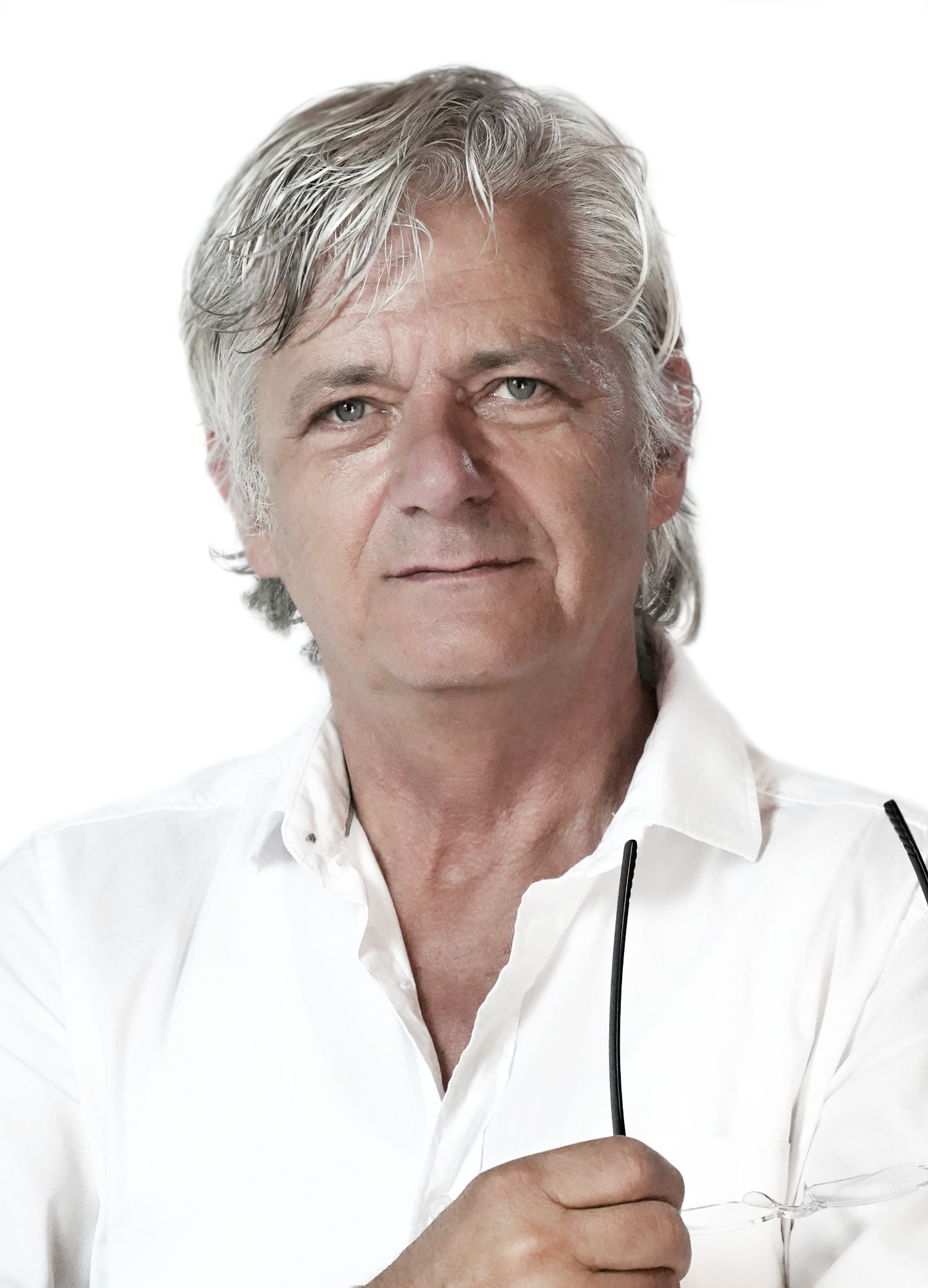 Hypnosepraxis Frank Breburda